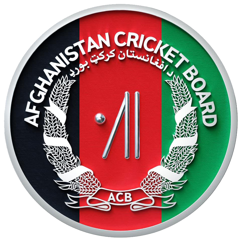 Afghanistan Cricket Board