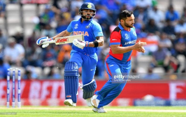 Afghanistan Premier League postponed due to payment Afghanistan Premier League postponed due to payment