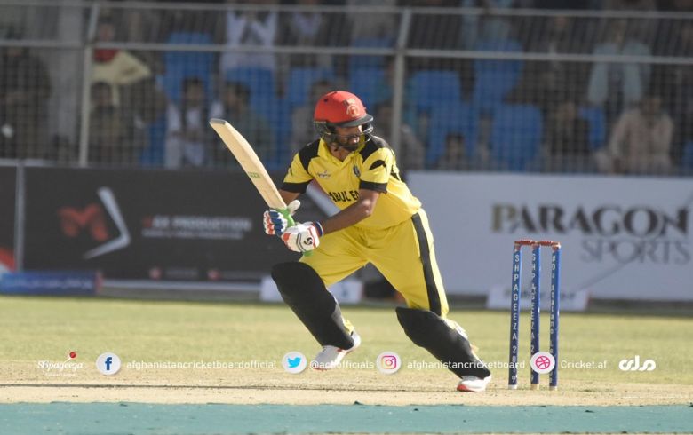 Outstanding Karim takes Eagles to qualifier Outstanding Karim takes Eagles to qualifier