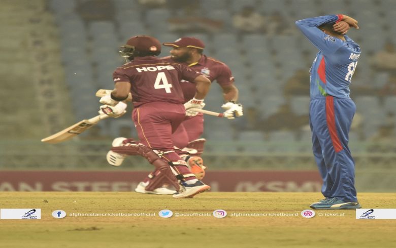 تیم ویست اندیز جام عزیزی بانک را به نام خود ثبت کرد تیم ویست اندیز جام عزیزی بانک را به نام خود ثبت کرد