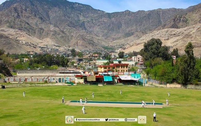 Ahmad Shah Abdali First-Class Tournament 2019 Second round to start this week Ahmad Shah Abdali First-Class Tournament 2019 Second round to start this week