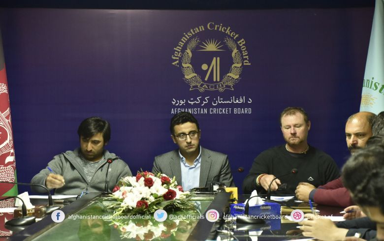 لانس کلوزنر: در جام جهانی هدف اول ما رسیدن به دور هشت تیم بهتر است لانس کلوزنر: در جام جهانی هدف اول ما رسیدن به دور هشت تیم بهتر است