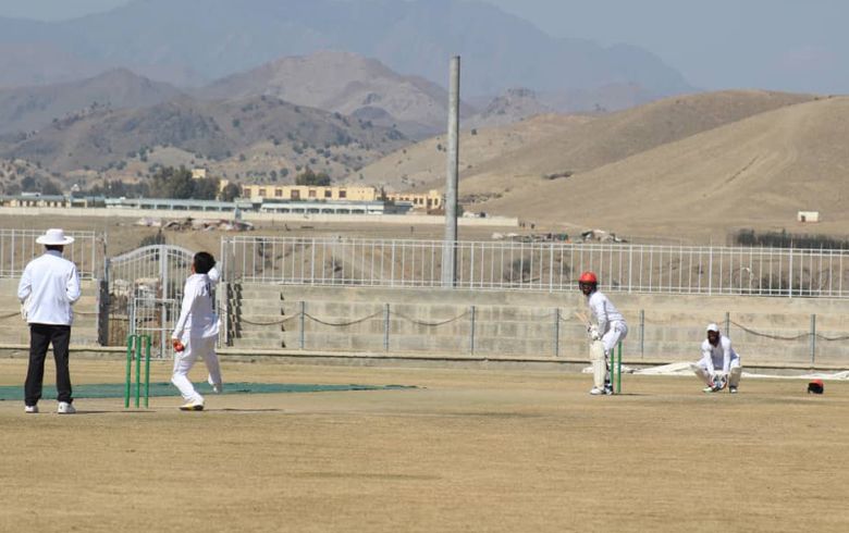 Balkh and Kunduz win Grade II matches on Day 10 Balkh and Kunduz win Grade II matches on Day 10