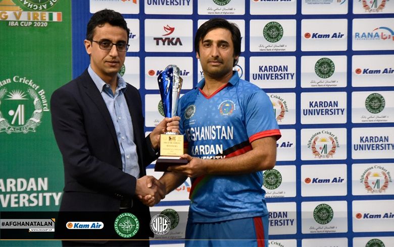 Ireland win Super over to secure first ever T20I win against Afghanistan in series dead rubber Ireland win Super over to secure first ever T20I win against Afghanistan in series dead rubber