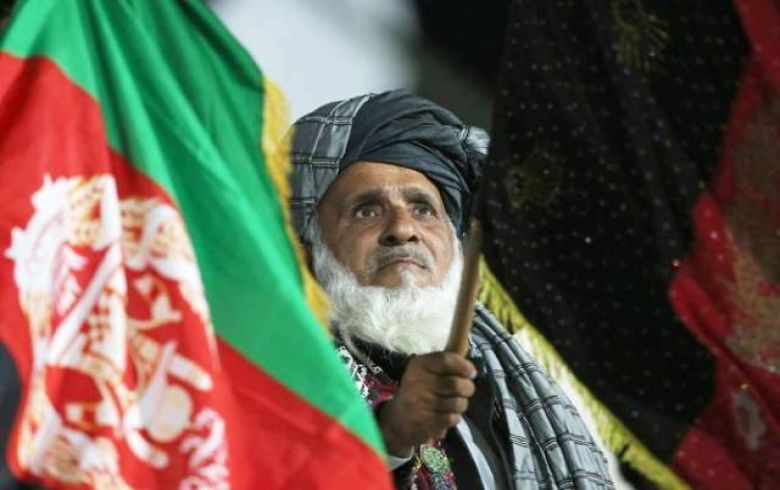RAZA KHAN NAMED AS "BABA OF CRICKET" RAZA KHAN NAMED AS "BABA OF CRICKET"