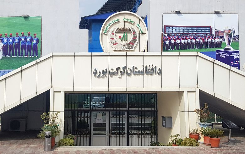 Former ACB domestic manager dismissed on corruption charges Former ACB domestic manager dismissed on corruption charges