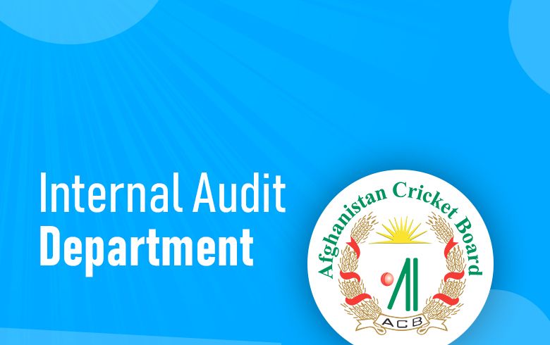 Internal Audit Department: An important step in ACB’s commitment to transparency and Integrity Internal Audit Department: An important step in ACB’s commitment to transparency and Integrity