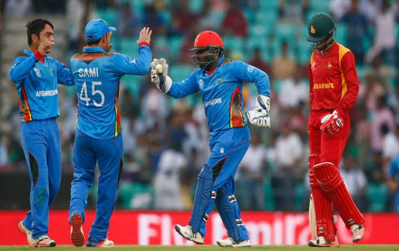 Cricket Zimbabwe's decision to call-off series understandable: ACB Cricket Zimbabwe's decision to call-off series understandable: ACB