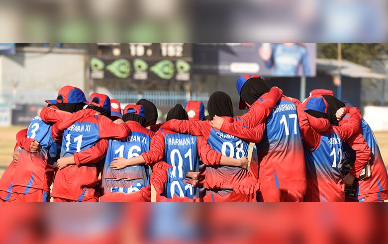 ACB to award central contracts to 25 female cricketers ACB to award central contracts to 25 female cricketers