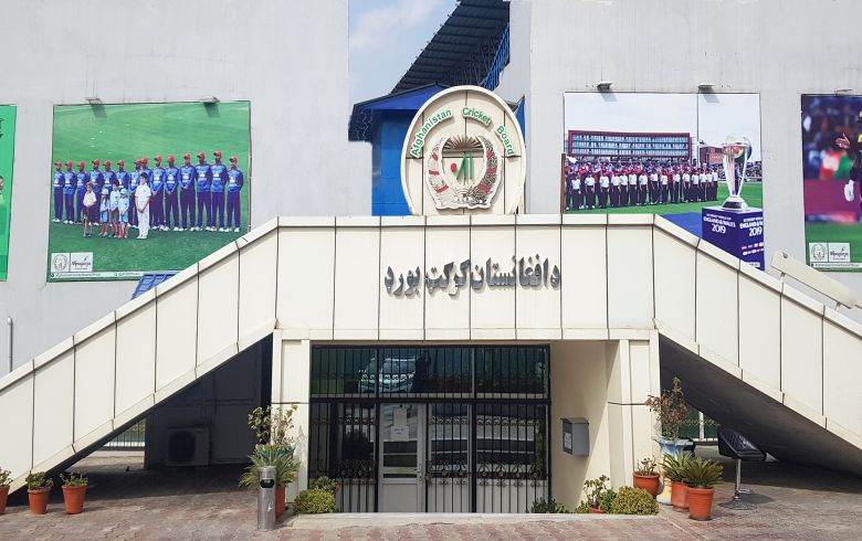 خالقداد نوری برای دوسال از مربیگری محروم شد خالقداد نوری برای دوسال از مربیگری محروم شد