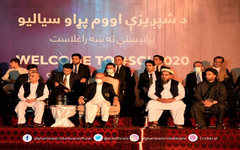 یوسفزی: از رئیس جمهور تقاضا نمودیم از راشدخان با مدال تقدیر نمايند یوسفزی: از رئیس جمهور تقاضا نمودیم از راشدخان با مدال تقدیر نمايند