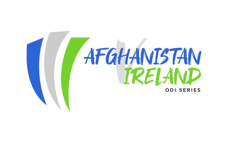 National team to travel to UAE today for Ireland series