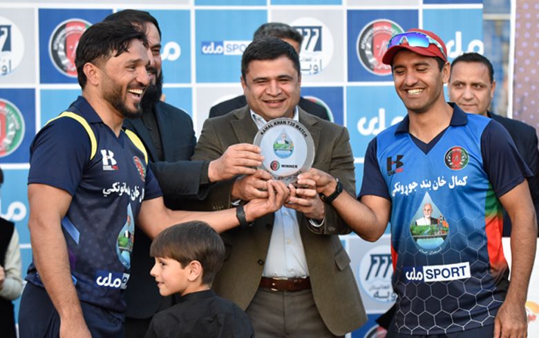 کمال خان بند ساتونکي د کمال خان بند جام اتلان شول کمال خان بند ساتونکي د کمال خان بند جام اتلان شول