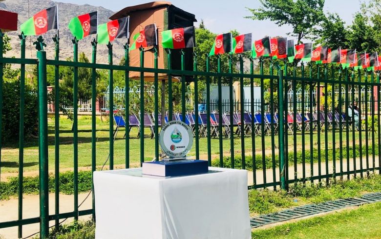 کمال خان بند ساتوونکو کمال خان بند جوړونکو ته ماتې ورکړه کمال خان بند ساتوونکو کمال خان بند جوړونکو ته ماتې ورکړه