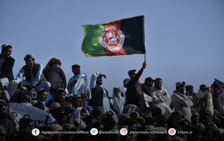 کندهار کې د کمال خان بند جوړونکي لوبډله د کمال خان بند جام ګټونکې شوه کندهار کې د کمال خان بند جوړونکي لوبډله د کمال خان بند جام ګټونکې شوه