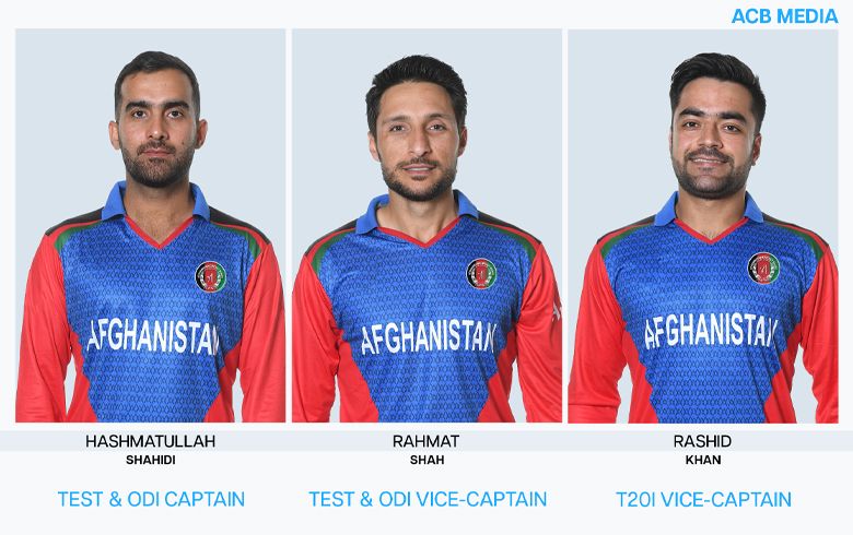 Board members approve split-captaincy decision Board members approve split-captaincy decision