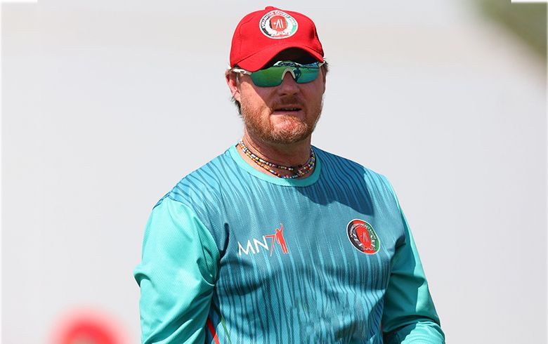 ACB, Klusener Decided to End Coaching Contract ACB, Klusener Decided to End Coaching Contract