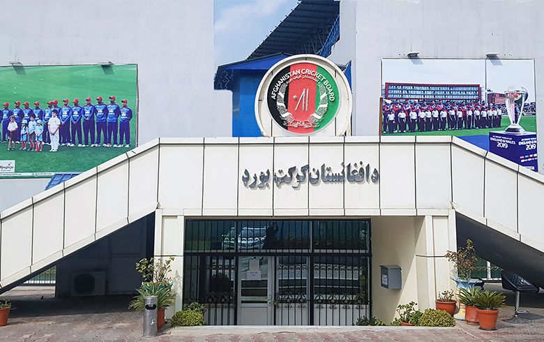 New Board Members appointed to Afghanistan Cricket Board New Board Members appointed to Afghanistan Cricket Board