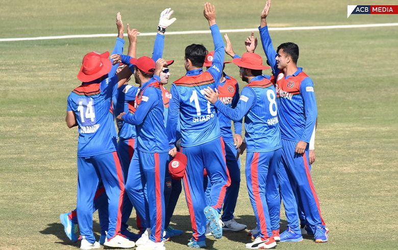 Afghanistan to tour Bangladesh in late February Afghanistan to tour Bangladesh in late February