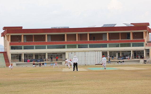 بازی های امروز به سود کندز پکتیکا و زابل پایان یافت