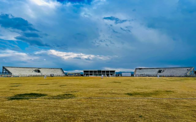 کندهار او کوچیانو لوبډلې بریاوې خپلې کړې