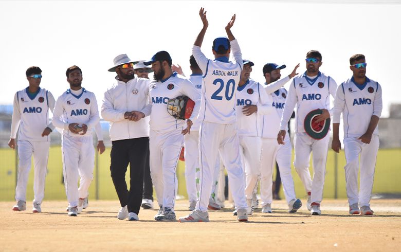 Ahmad Shah Abdali First Class Tournament begins on October 8 Ahmad Shah Abdali First Class Tournament begins on October 8