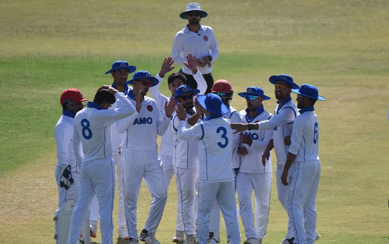 Amo too Strong for Mis-e-Ainak to register 2nd Successive Win Amo too Strong for Mis-e-Ainak to register 2nd Successive Win