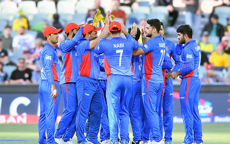 ACB, ECB announce Itinerary for T20I series ACB, ECB announce Itinerary for T20I series