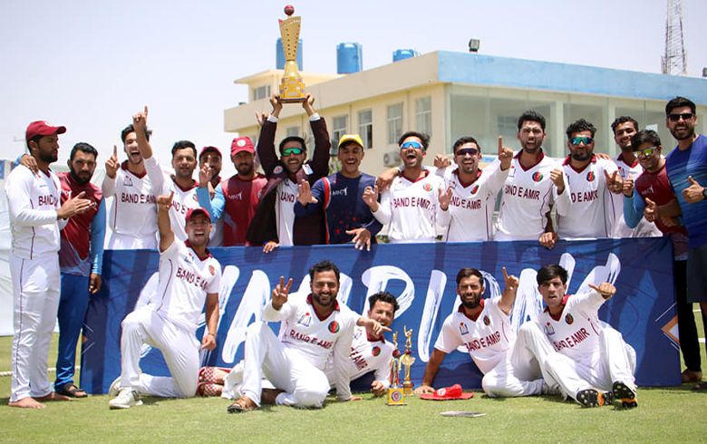 Regional Three-Day Event Begins on May 28 Regional Three-Day Event Begins on May 28