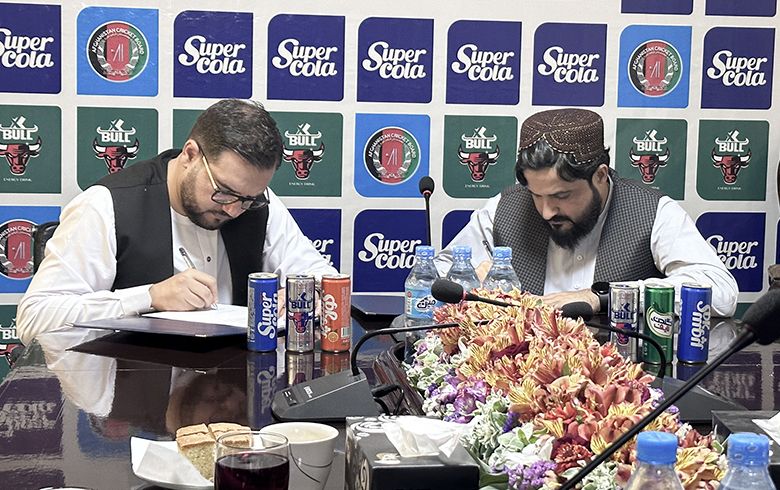 ACB, Super Cola Extend Long-Term Commercial Partnership ACB, Super Cola Extend Long-Term Commercial Partnership