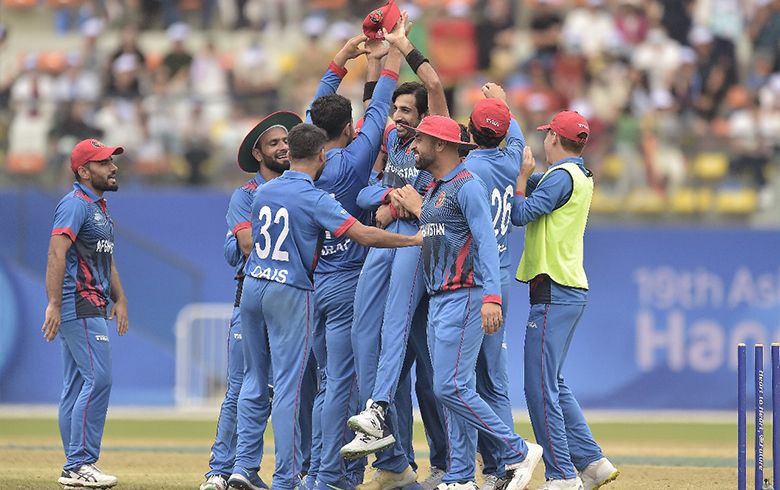 Abdalyan Beat Pakistan to enter Asian Games Grand Finale Abdalyan Beat Pakistan to enter Asian Games Grand Finale