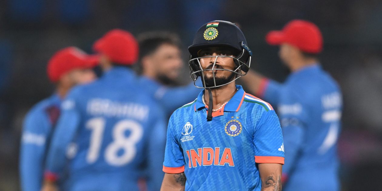 Afghanistan to Tour India for a three-match T20I Series in January