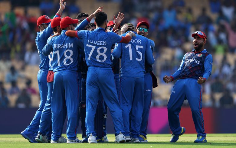 ACB Name Squad for two 50-Over Practice Matches against UAE ACB Name Squad for two 50-Over Practice Matches against UAE