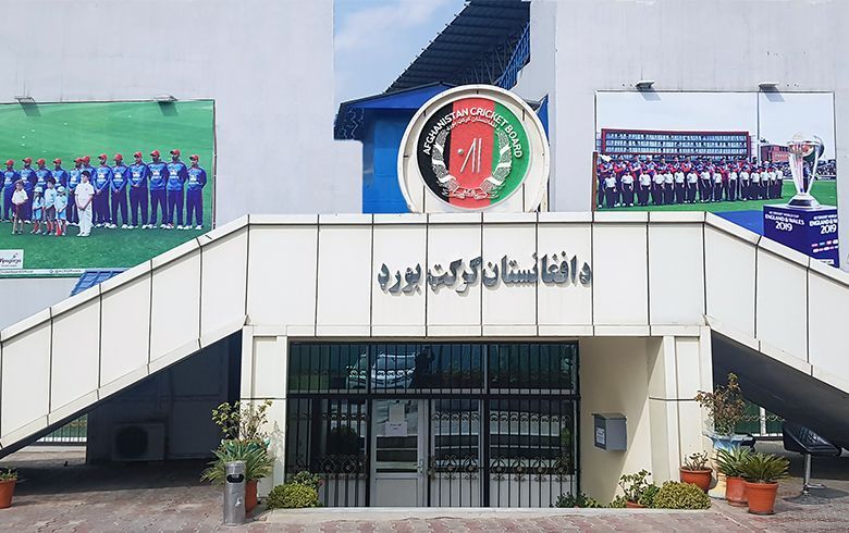 ACB Impose Sanctions and Delay Central Contracts of Three National Players ACB Impose Sanctions and Delay Central Contracts of Three National Players