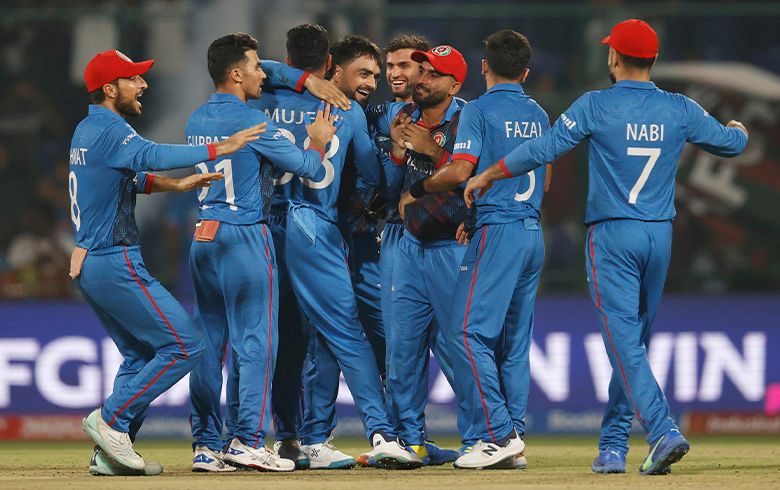 ACB Confirm All-Format Tour to Sri Lanka and Home Series against Ireland ACB Confirm All-Format Tour to Sri Lanka and Home Series against Ireland