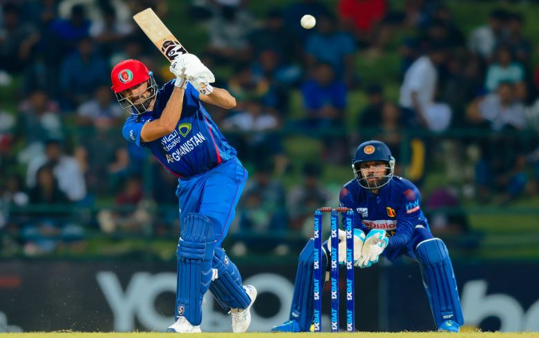 ACB Name Squad for the Sri Lanka T20Is ACB Name Squad for the Sri Lanka T20Is