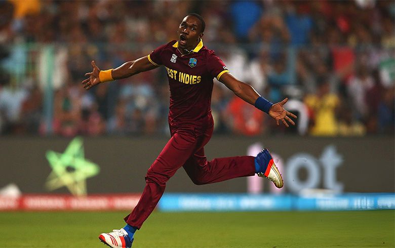 ACB Name Dwayne Bravo as Bowling Consultant for the T20 World Cup