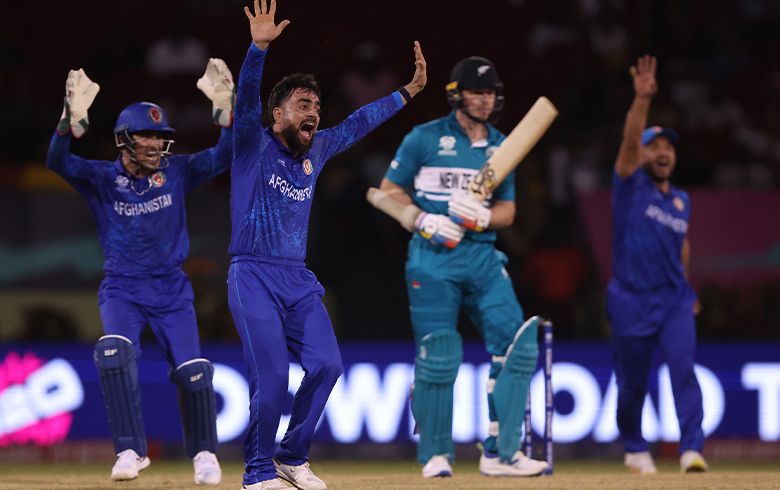 ACB to Host New Zealand for a One-Off Test Match in September ACB to Host New Zealand for a One-Off Test Match in September