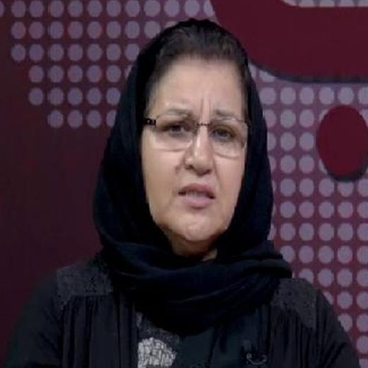 Gulalai Noor Sapai Gulalai Noor Sapai