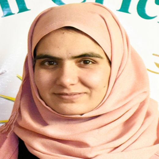 Tuba Sangar Tuba Sangar