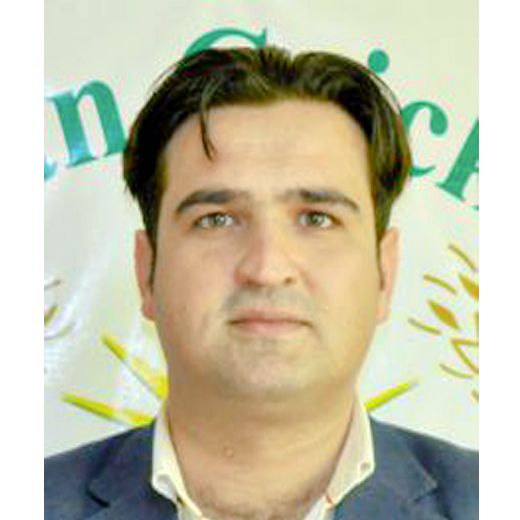 Abdul Hadi Dareez Abdul Hadi Dareez