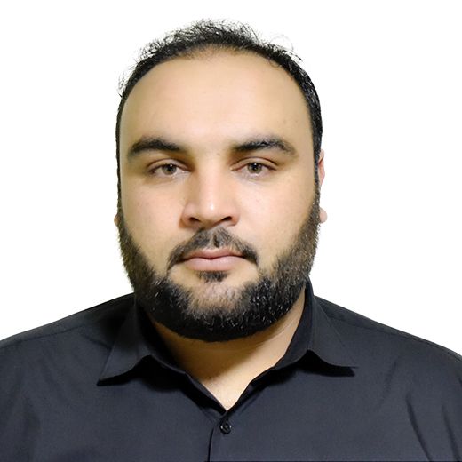 Nesar Ahmad Amiri Nesar Ahmad Amiri