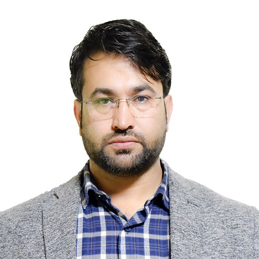 Abdul Majeed Semsour Abdul Majeed Semsour