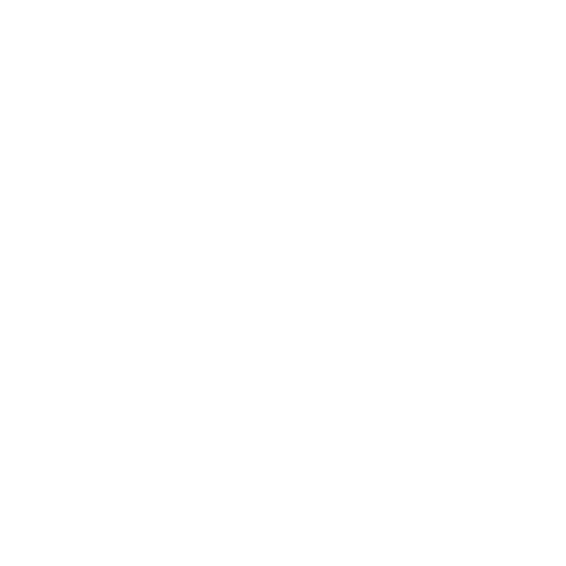 Abdul Rahman Alokozay Abdul Rahman Alokozay