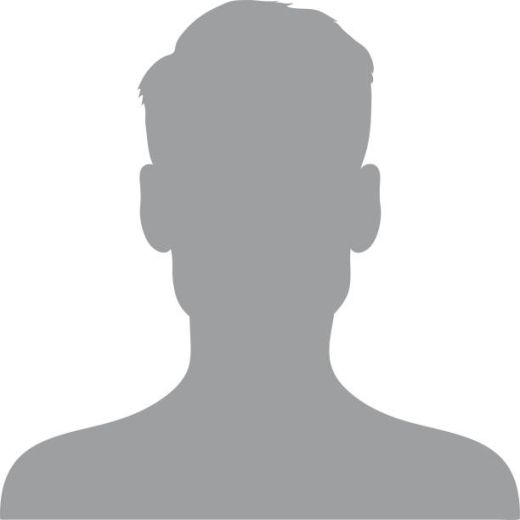 Abdulrahman Alakozai Abdulrahman Alakozai